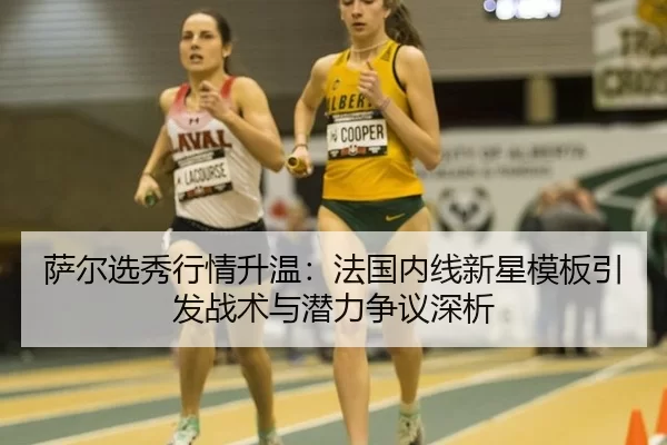 sa-er-xuan-xiu-hang-qing-sheng-wen-fa-guo-nei-xian-xin-xing-mu-ban-yin-fa-zhan-shu-yu-qian-li-zheng-yi-shen-xi-2-400.jpg