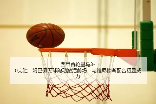 xi-jia-shou-lun-huang-ma-wan-sheng-mu-ba-pei-wu-qiu-pao-dong-ji-huo-qian-chang-yu-wei-ni-xiu-si-pei-he-chu-xian-wei-li-3-299.jpg